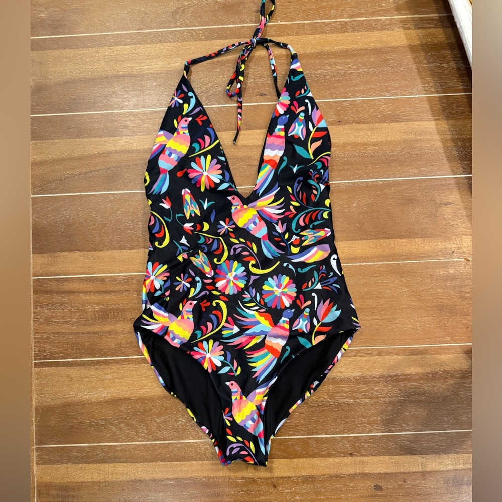 Judith March One piece